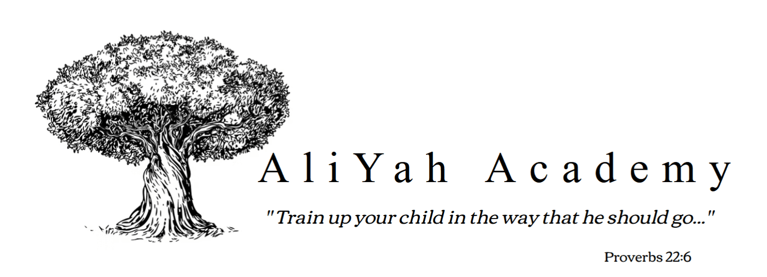 AliYah Academy